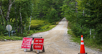 20260810-adventure-trek-2026-into-baxter-state-park_S3A3754 20260810-adventure-trek-2026-into-baxter-state-park_S3A3754