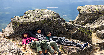 20260811-adventure-trek-2026-katahdin_S3A4307