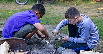 20260812-adventure-trek-2026-tote-road-to-trout-brook_S3A4407
