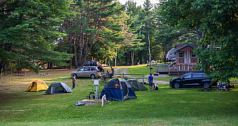 20260809-adventure-trek-2026-north-to-maine_S3A3491 20260809-adventure-trek-2026-north-to-maine_S3A3491