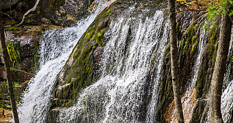 20260811-adventure-trek-2026-katahdin_S3A4379