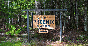 20260812-adventure-trek-2026-tote-road-to-trout-brook_S3A4455
