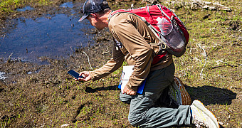 20260814-adventure-trek-2026-katahdin-woods-and-waters_S3A5258