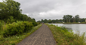 20250817-_S3A1472