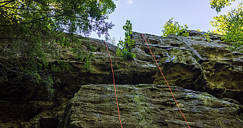 20260708-_S3A0872
