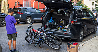 20260809-adventure-trek-2026-north-to-maine_S3A3448