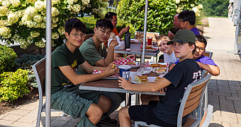 20260809-adventure-trek-2026-north-to-maine_S3A3487