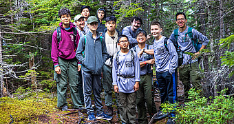 20260811-adventure-trek-2026-katahdin_S3A3893