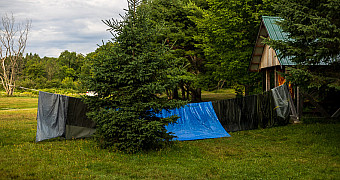 20260813-adventure-trek-2026-trout-brook-to-lunksoos_S3A4541
