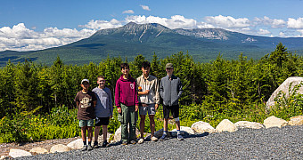 20260814-adventure-trek-2026-katahdin-woods-and-waters_S3A5104